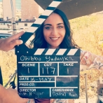 Faia younan sur yala.fm